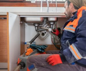 About Septic Pumping Service Sawyer, OK